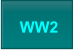 WW2