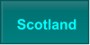 Scotland