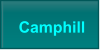 Camphill