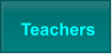 Teachers