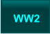 WW2
