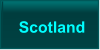 Scotland