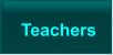 Teachers