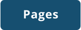 Pages