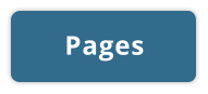 Pages