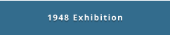 1948 Exhibition