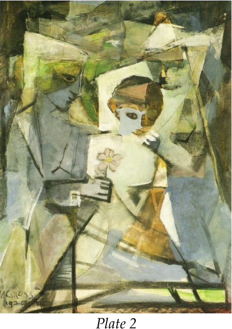 Plate 2