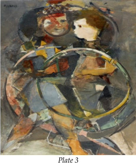 Plate 3